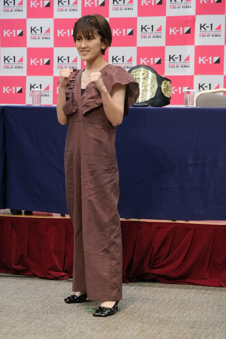 ©Norihiro Hashimoto