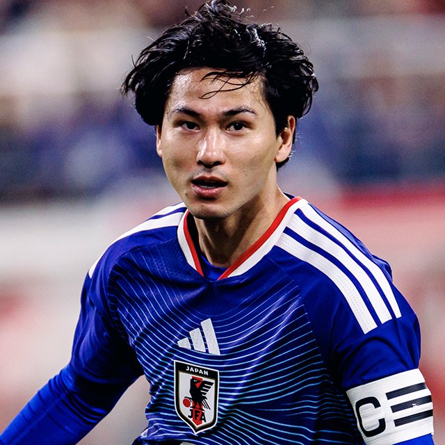 「悲報だが…重大な戦力低下では」MF南野拓実“全治8～10カ月”でW杯スタメンと26人枠は？「そこでナガトモだ」日本代表通ブラジル記者ズバリ