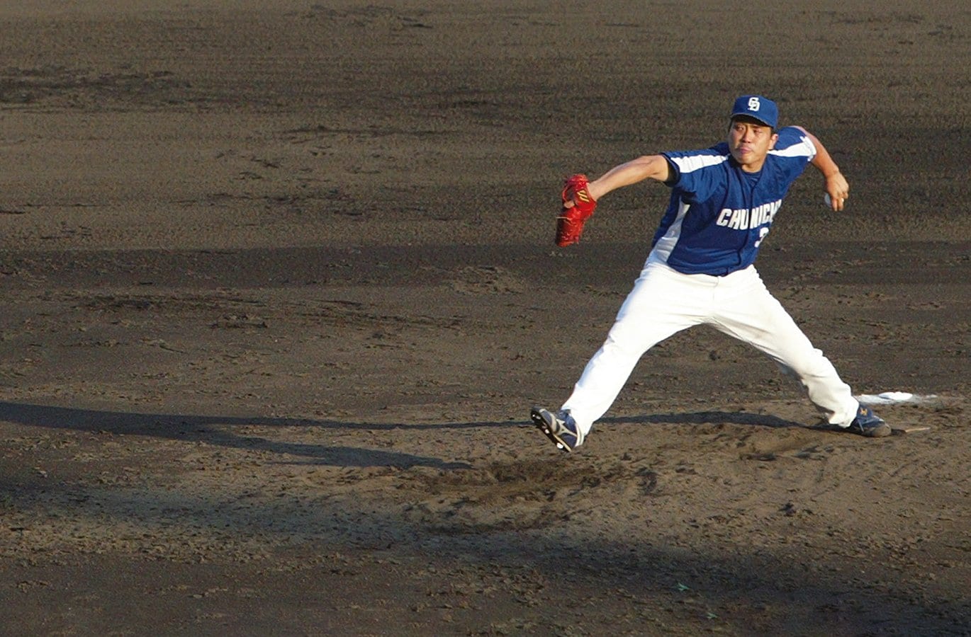 代打は今岡（誠）に決まっとるわ」山本昌、森繁和、正田耕三が明かす