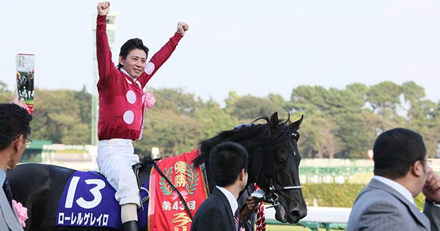 美学と矜持の男”の引退を惜しむ。藤田伸二、「番長」の裏にある素顔
