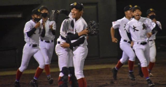 大阪売れ済 田中誠也 甲子園タオル - 野球