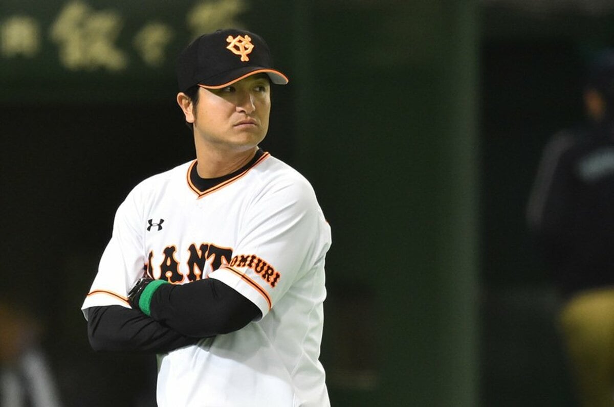 野球監督の『365日』　全6巻　たっちゃん 本物保証! 野球監督の『365日』 全6巻 たっちゃん様専用 （文豪