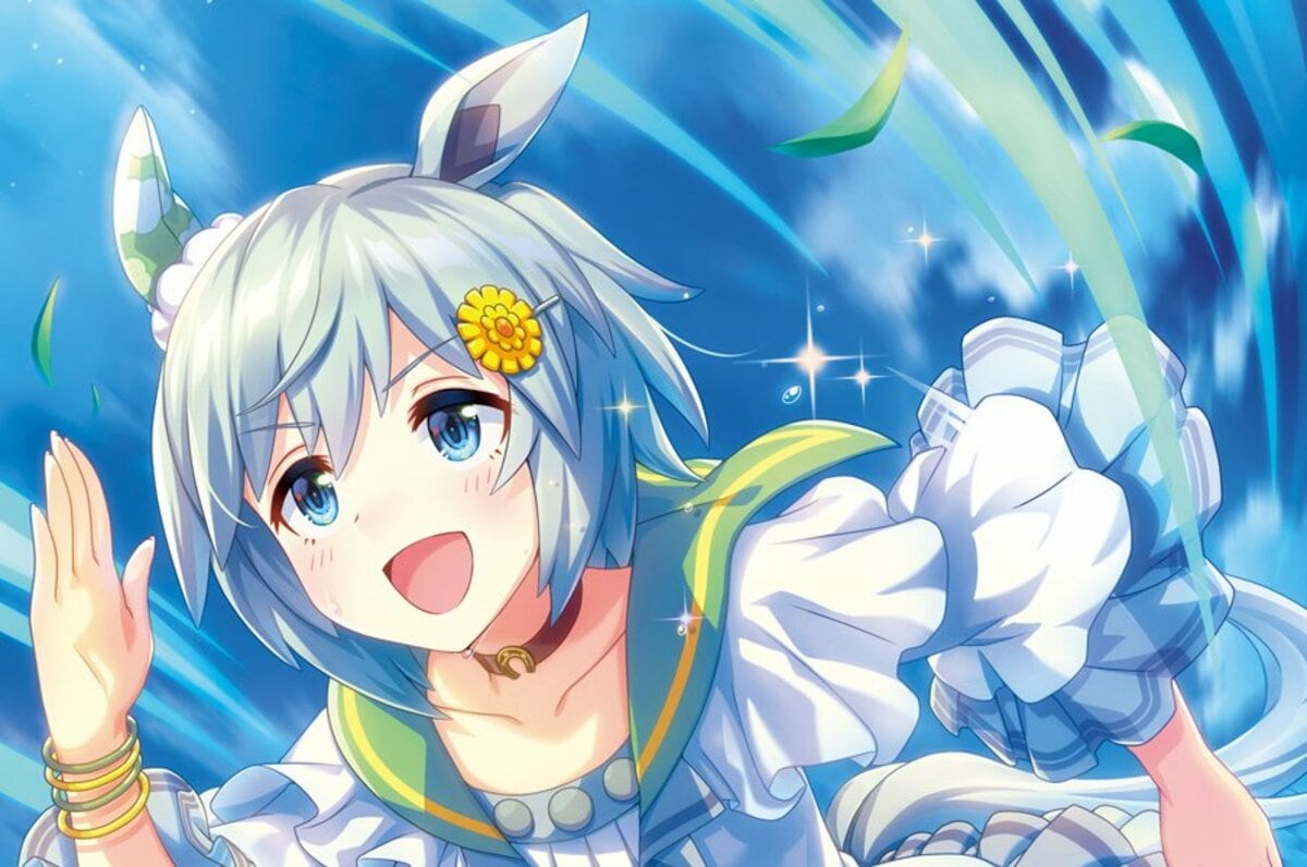 セイウンスカイ　馬券 独占インタビュー］セイウンスカイ「策士、逃走の秋」 - 競馬 - Number