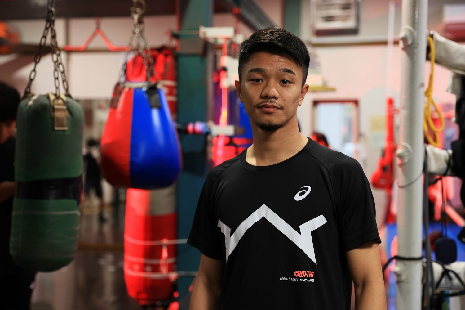 ©︎Shigeki Yamamoto