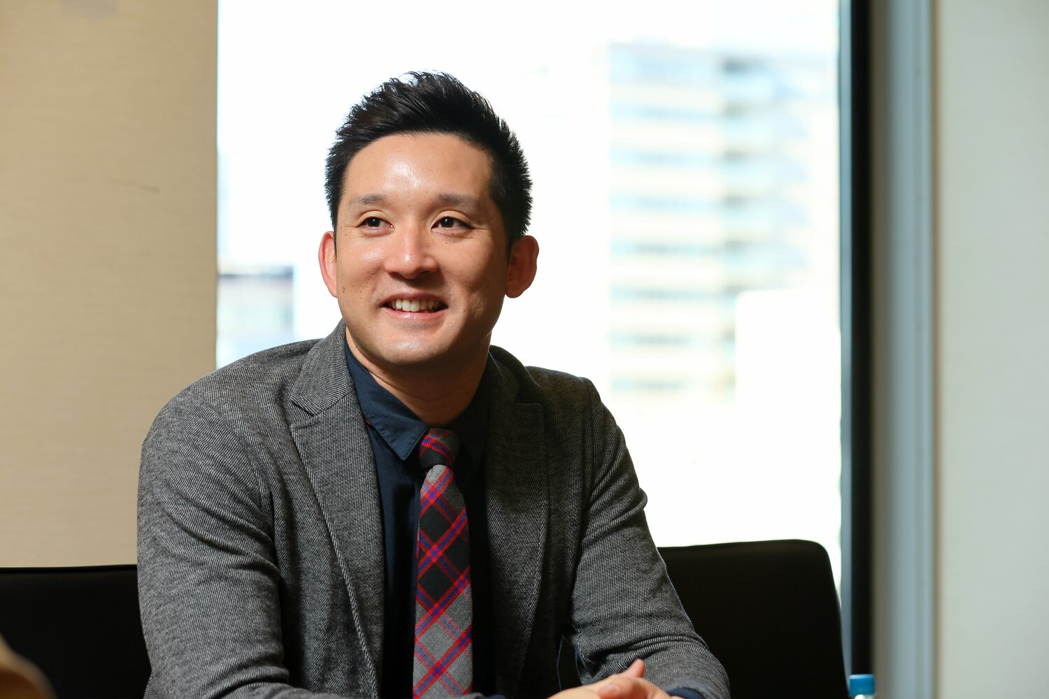 ©︎Shigeki Yamamoto