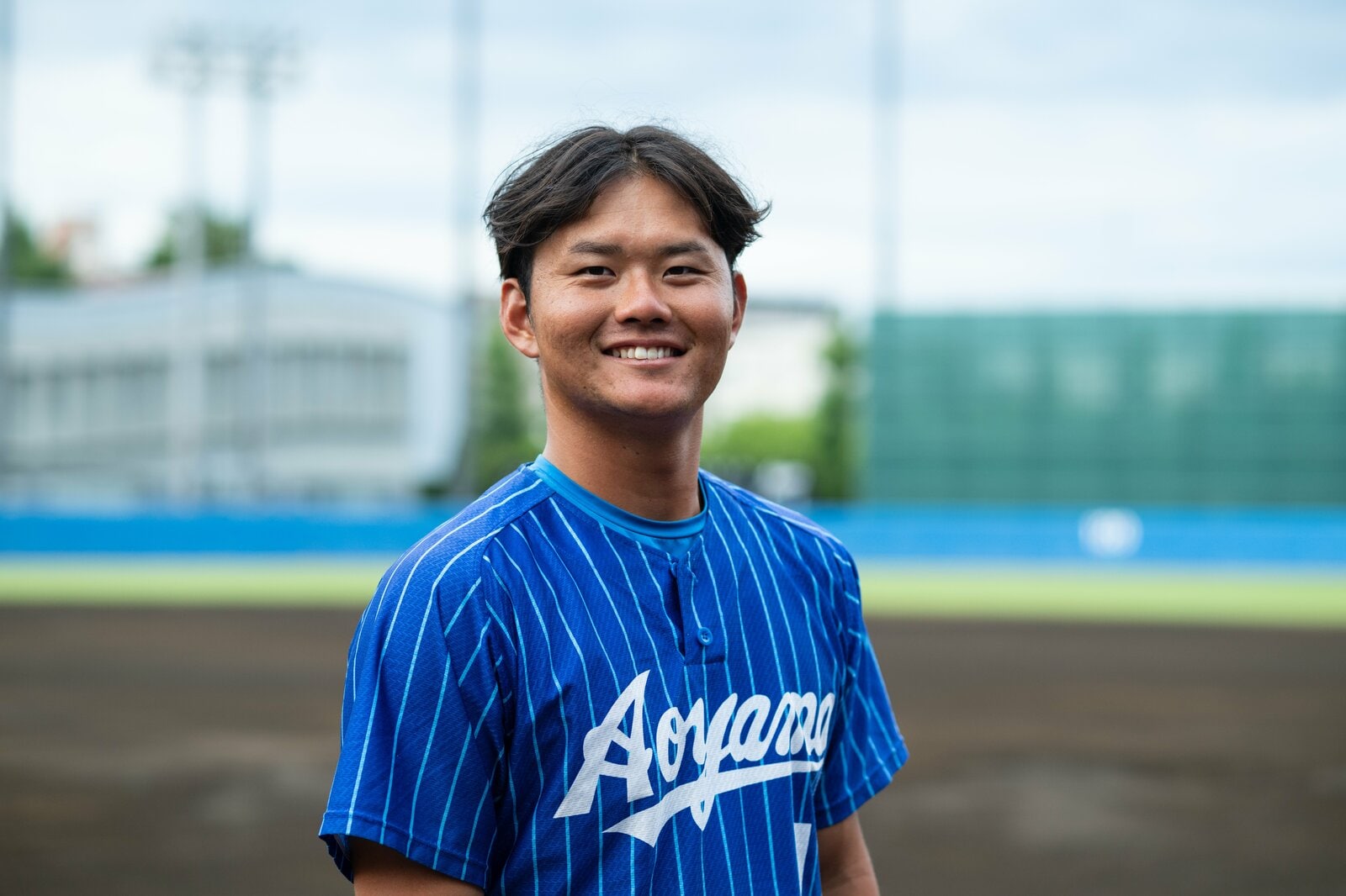 photograph by Tadashi Hosoda
