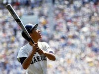 PL清原和博の1984年センバツは30本塁打→今年は3本…高野連“飛ばない