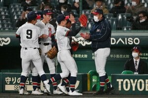 あの只見がなぜ21世紀枠に？ センバツ出場の立役者がいま明かす、“推薦プレゼンの裏側”…改めて考えた「高校野球はどうあるべきか」