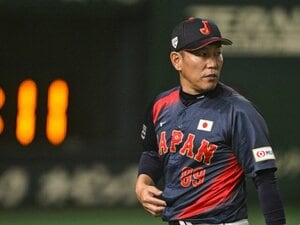 「侍ジャパン」WBC代表選考が難航する背景&hellip;ルール変更で「MLBが人手不足に？」小園海斗は当確、宮城大弥は&ldquo;判断待ち&rdquo;&hellip;急浮上する意外な名前