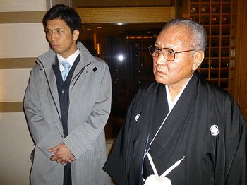 池田純が語るボクシング連盟騒動。「全てはトップの問題なんです」＜Number Web＞ photograph by Kyodo News