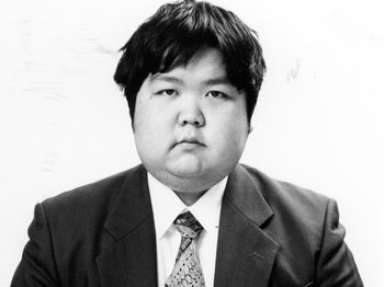 29歳で死去「消えた天才棋士」村山聖は幼少から必死に生きていた…中1にして「大阪へ1人で行く！」決断させた“未来のライバル”とは＜Number Web＞ photograph by 日本将棋連盟