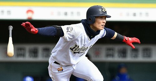 駿太を徹底解剖 - Number Web - ナンバー 駿太を徹底解剖 - Number Web - ナンバー