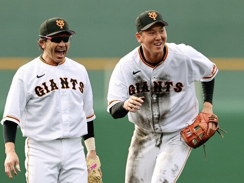 img_5e8beec91074342054924aebc5