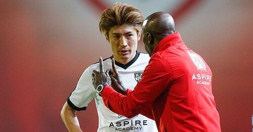 マケレレユニフォーム チェルシー H マケレレ EPLパッチ付き