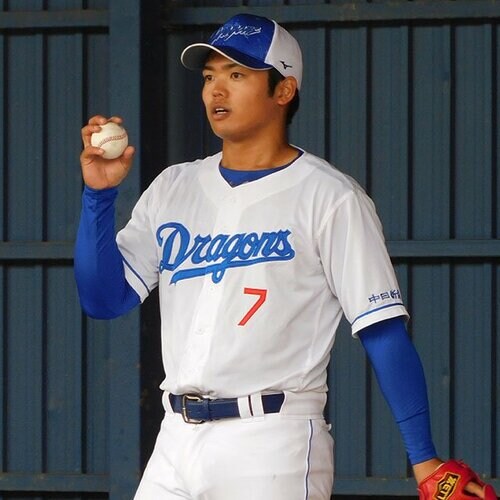 img_5ef20f1c952f9c78e2edac6b13