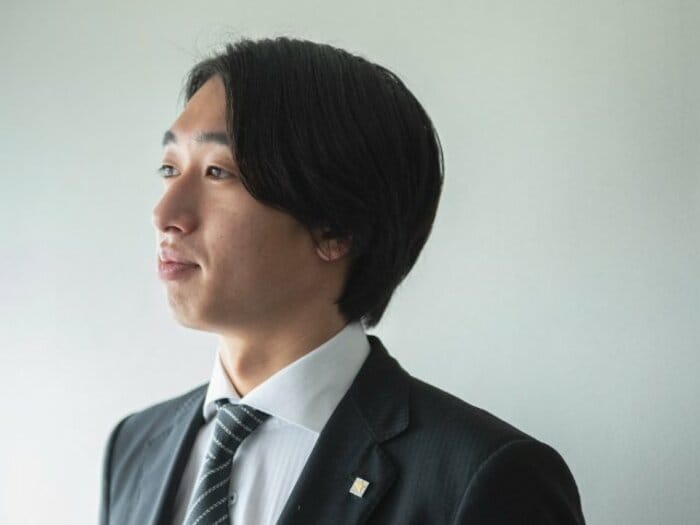 箱根駅伝“走れなかったキャプテン”たちの悲哀…青学大・原晋監督が流した涙「神林には10区を…棄権しても、予選会からやり直したっていいんだ」<Number Web> photograph by Wataru Sato
