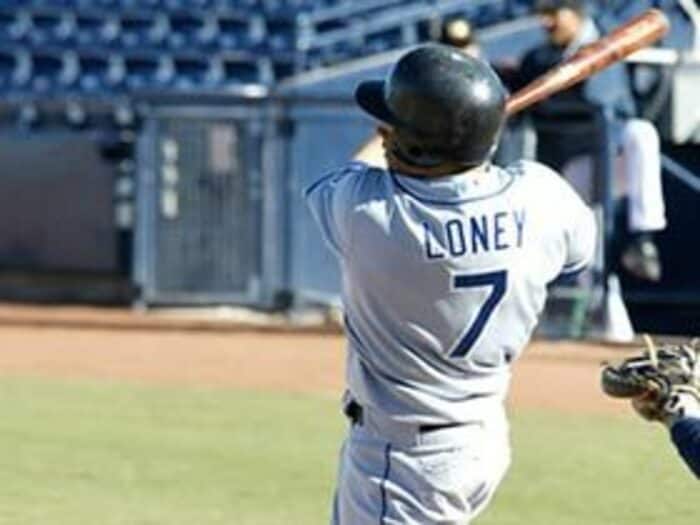 野球シーズンは終わらない　〜アリゾナ・フォールリーグから＜Number Web＞ photograph by Yasushi Kikuchi