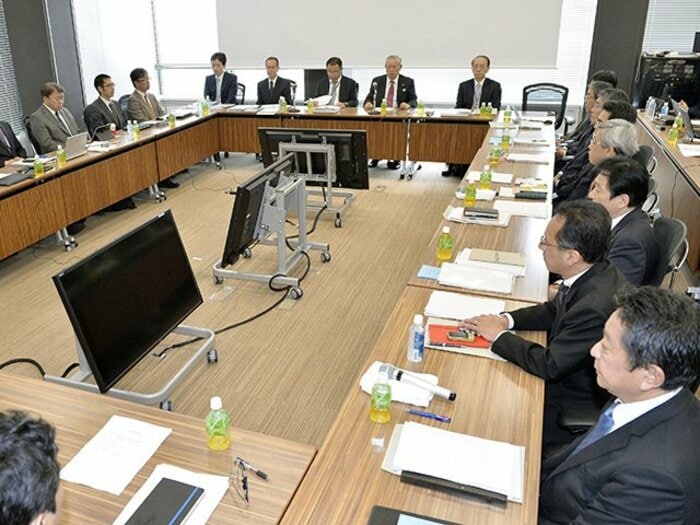 野球賭博の自己申告者はいるのか？処分軽減ともう一つ、必要なもの。＜Number Web＞ photograph by KYODO