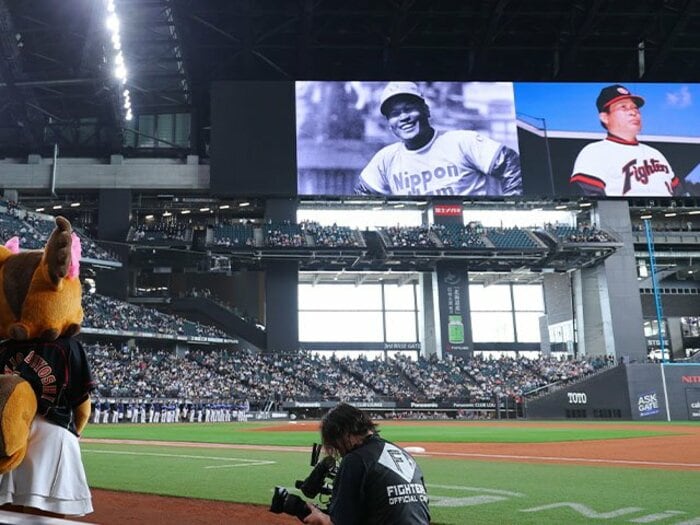 「20歳でトリプルスリー＋二冠王4回」昭和の天才打者・中西太と毒島章一の濃すぎる大記録「なぜ2000安打直前で引退？」〈追悼〉＜Number Web＞ photograph by JIJI PRESS