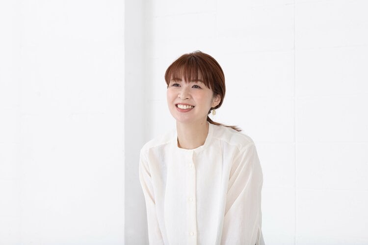 木村沙織が明かした主将・荒木絵里香との思い出 初対面は中2、間違えて