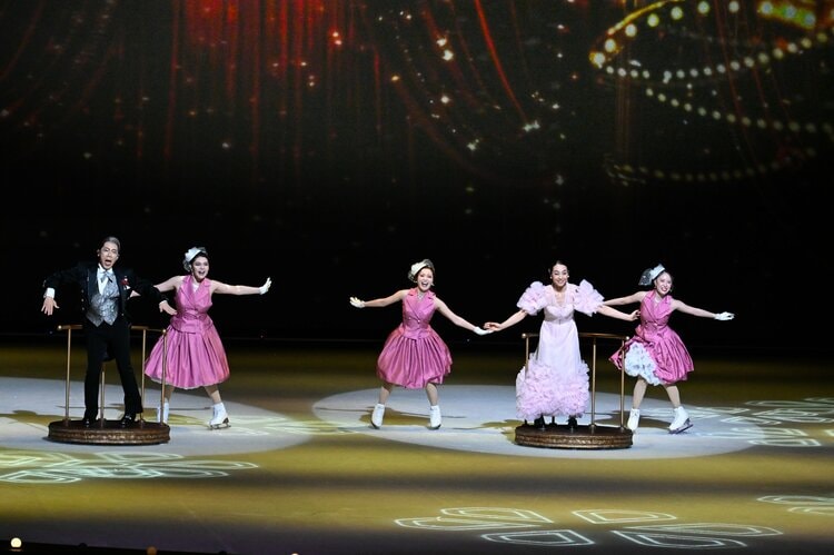 浅田真央オルゴール　2000個限定モデル 浅田真央オルゴール 2000個限定モデル 浅田真央オルゴール2000個限定モデル