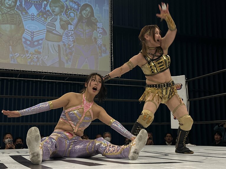 ©Norihiro Hashimoto