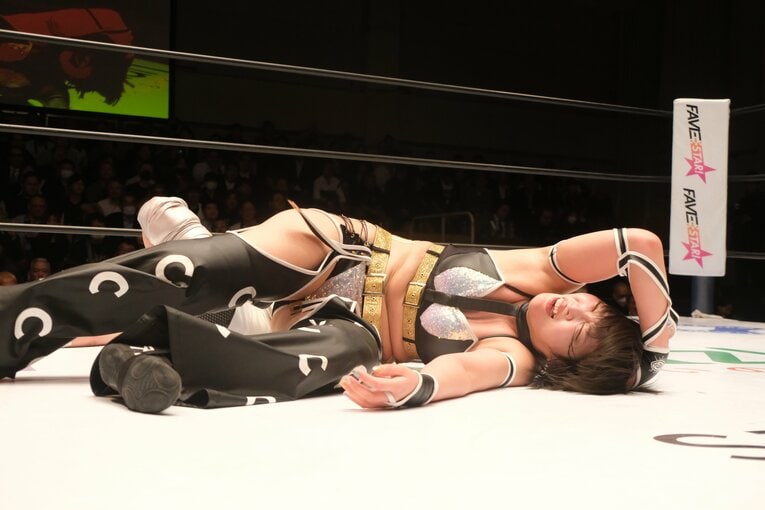 ©Norihiro Hashimoto