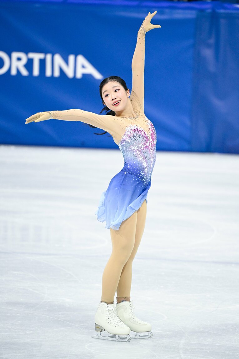 ©︎Asami Enomoto/JMPA