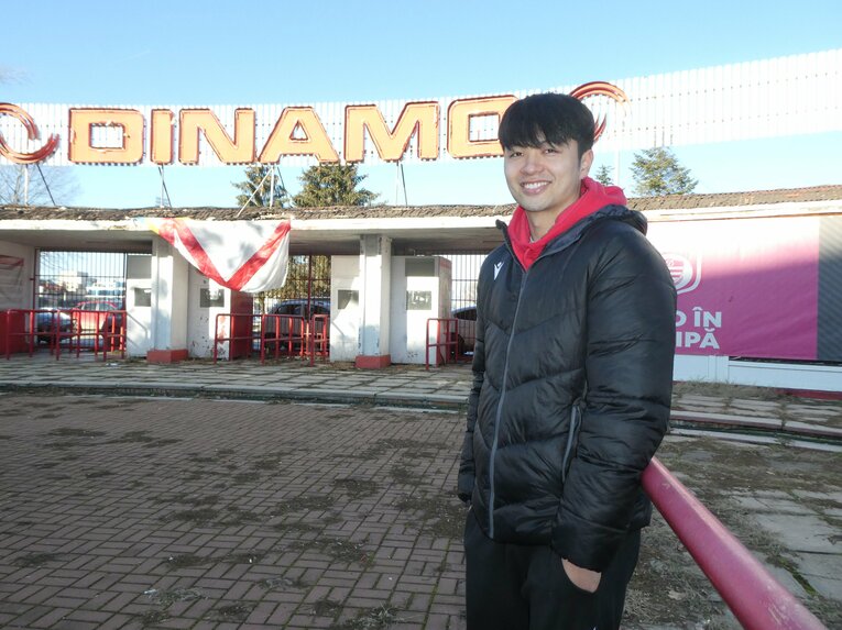 ©︎Noriko Yonemushi