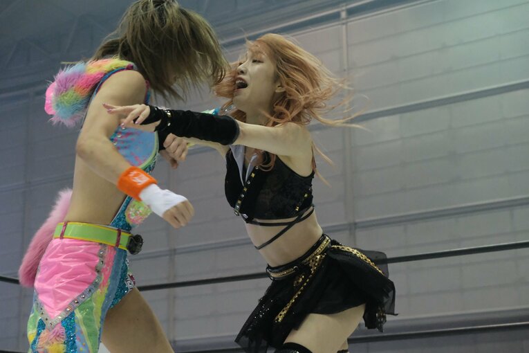 ©Norihiro Hashimoto