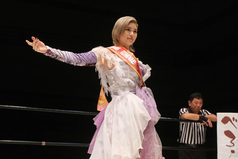 ©Norihiro Hashimoto