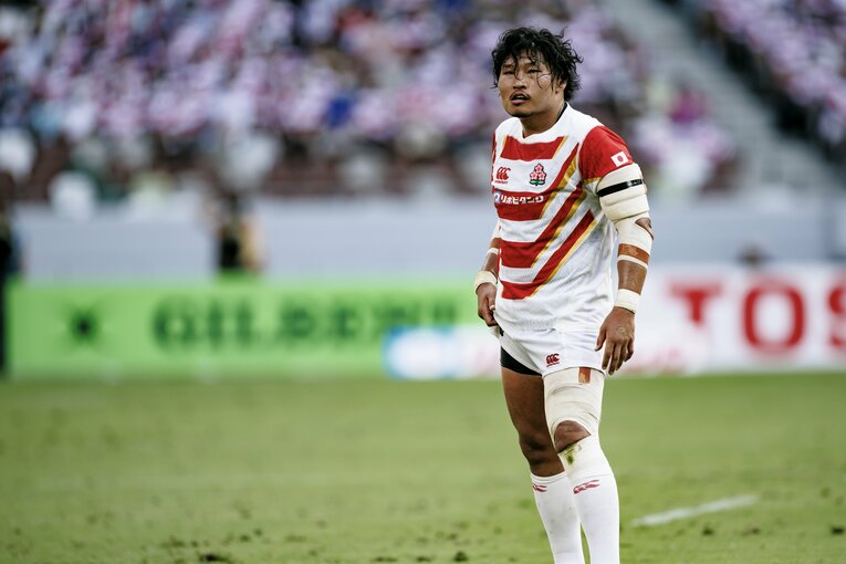 PR稲垣啓太　©︎Kiichi Matsumoto