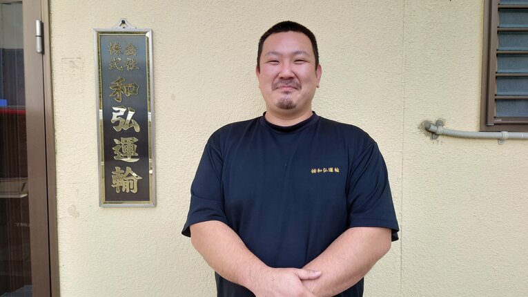 あのドラ1は今…「当時の自分をボコボコに」“二刀流”候補だった元ロッテ柳田将利、わずか3年のプロ人生で最初についた嘘とは(6)