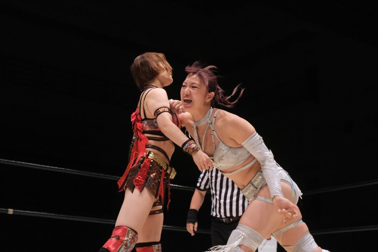 ©Norihiro Hashimoto