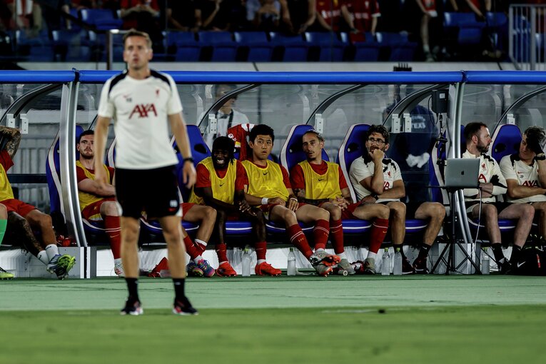 ©︎Kiichi Matsumoto