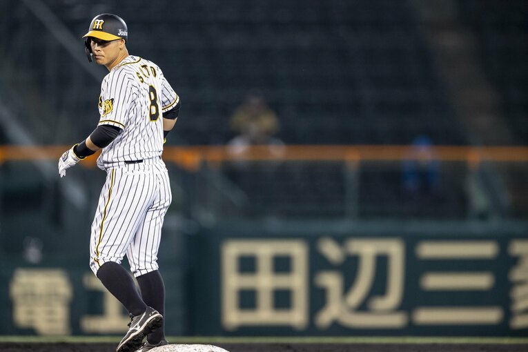 ©︎Kiichi Matsumoto