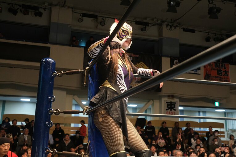 ©Norihiro Hashimoto