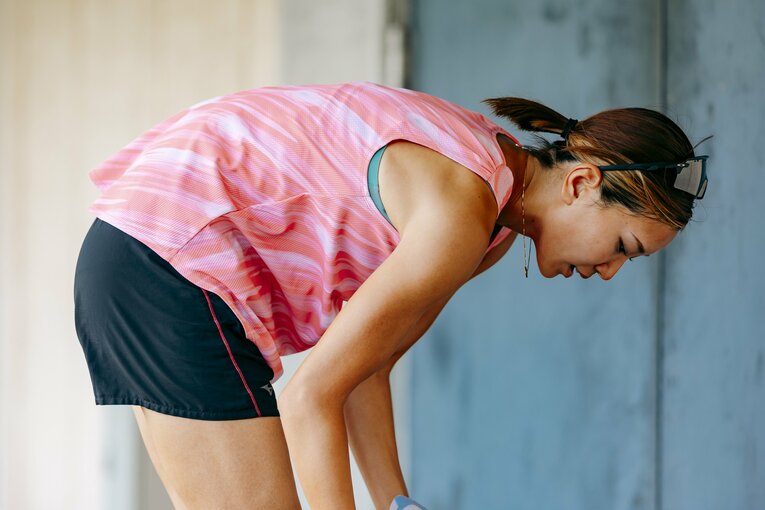 【2024年8月撮影】©Kiichi Matsumoto