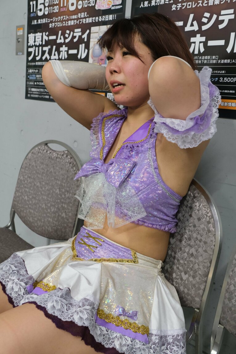 ©Norihiro Hashimoto