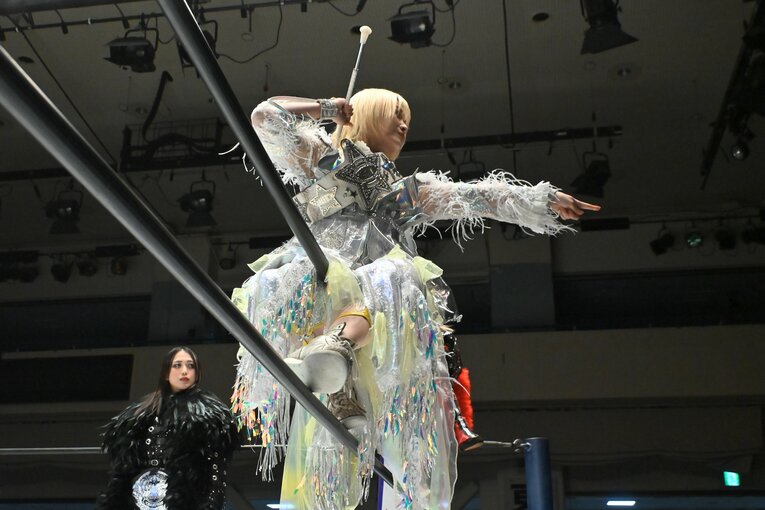 ©Norihiro Hashimoto