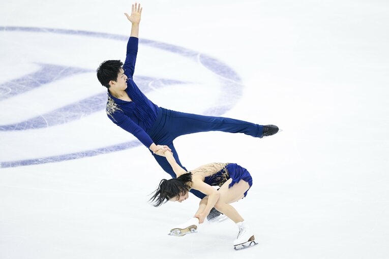 SP　©Asami Enomoto