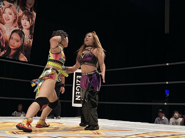 ©Norihiro Hashimoto