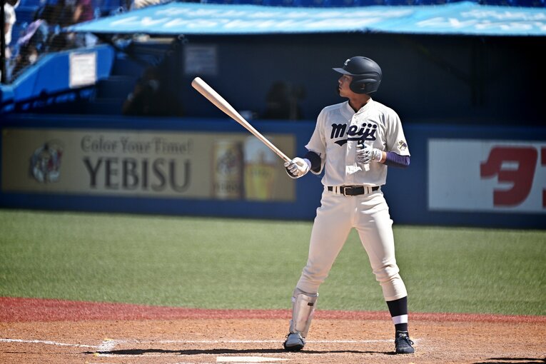 2022年撮影 ©Hideki Sugiyama