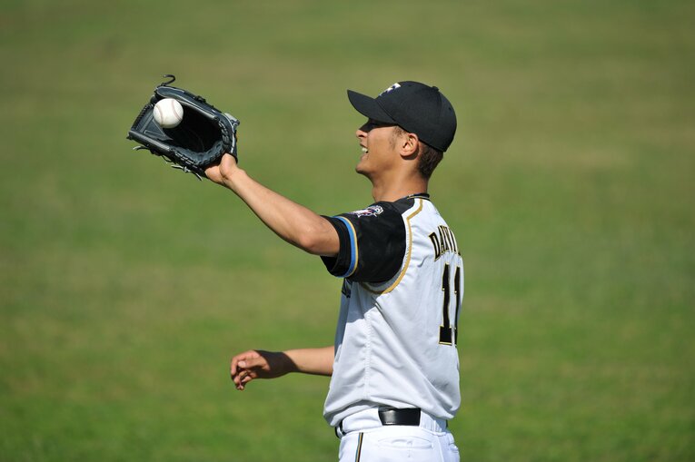 2010年　©BUNGEISHUNJU