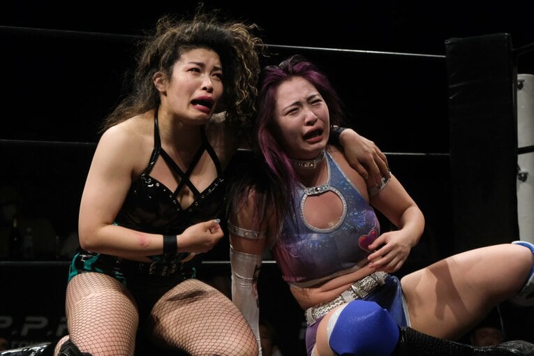 ©Norihiro Hashimoto