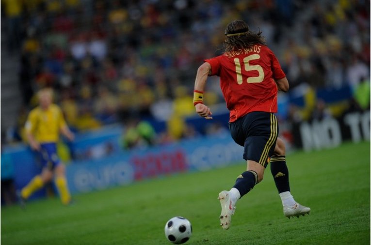 EURO2008©Takuya Sugiyama