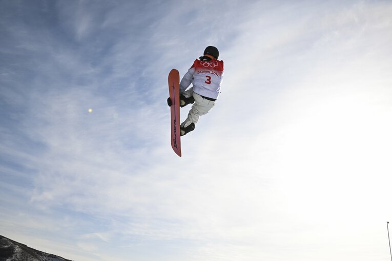 ©Asami Enomoto/JMPA