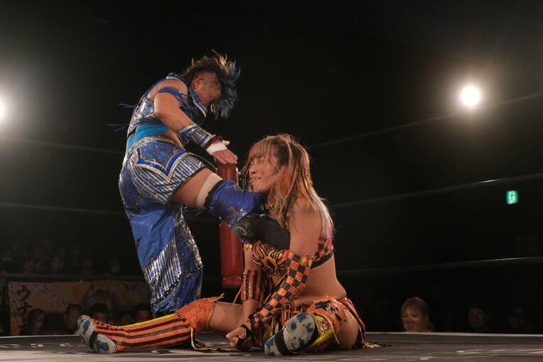 ©Norihiro Hashimoto