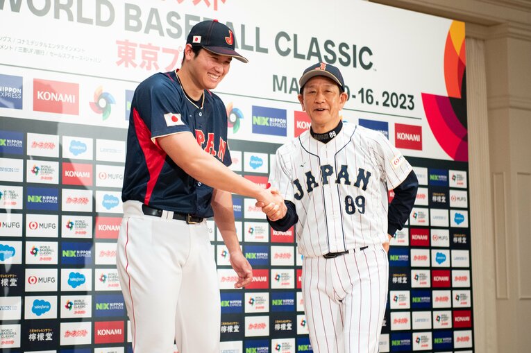 フォトセッションで　©Nanae Suzuki