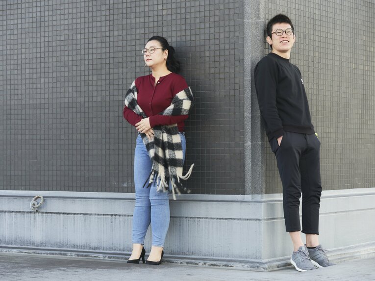 「正当な評価がない」「女の幸せを選べない」ジェーン・スー48歳と青木真也38歳が語る“コンプレックスのある人生をどう生きるか”(6)